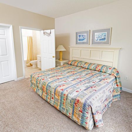 Barefoot Resort Golf & Yacht Club Villas Atlantic Beach Eksteriør billede